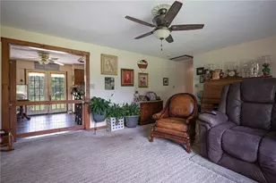 3276 Cemetery Rd, Xenia, OH 45385 - Photo 4
