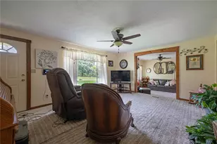 3276 Cemetery Rd, Xenia, OH 45385 - Photo 6