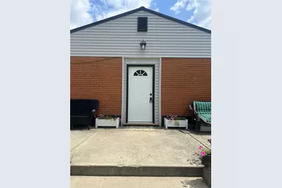3276 Cemetery Road, Xenia, OH 45385 - Photo 44