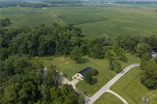 3276 Cemetery Rd, Xenia, OH 45385 - Photo 34