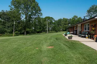 3276 Cemetery Road, Xenia, OH 45385 - Photo 24