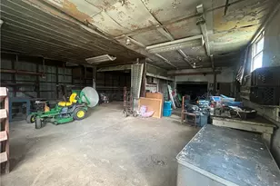 3276 Cemetery Rd, Xenia, OH 45385 - Photo 40