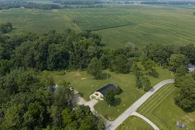 3276 Cemetery Road, Xenia, OH 45385 - Photo 34