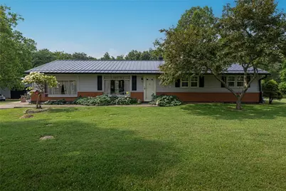 3276 Cemetery Road, Xenia, OH 45385 - Photo 1