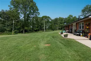 3276 Cemetery Rd, Xenia, OH 45385 - Photo 22
