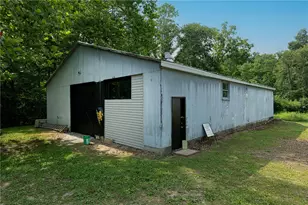 3276 Cemetery Rd, Xenia, OH 45385 - Photo 18