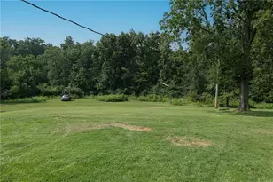 3276 Cemetery Rd, Xenia, OH 45385 - Photo 20