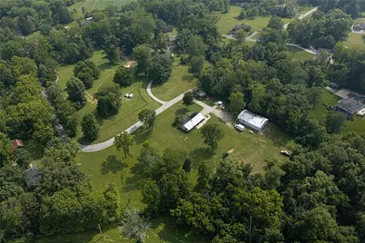 3276 Cemetery Road, Xenia, OH 45385 - Photo 38