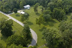 3276 Cemetery Rd, Xenia, OH 45385 - Photo 30