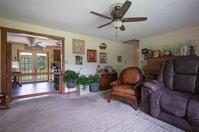 3276 Cemetery Road, Xenia, OH 45385 - Photo 4