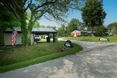 3276 Cemetery Road, Xenia, OH 45385 - Photo 40