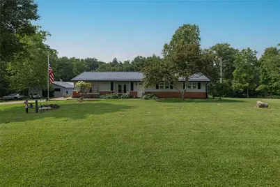 3276 Cemetery Road, Xenia, OH 45385 - Photo 2
