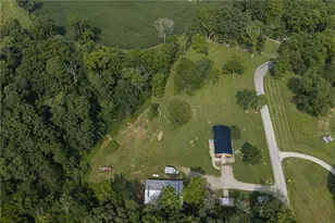 3276 Cemetery Rd, Xenia, OH 45385 - Photo 36
