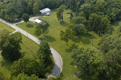 3276 Cemetery Road, Xenia, OH 45385 - Photo 30
