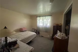 3276 Cemetery Rd, Xenia, OH 45385 - Photo 24