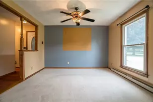 4405 Brunson Ln, Piqua, OH 45356 - Photo 12