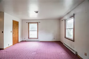 4405 Brunson Ln, Piqua, OH 45356 - Photo 26