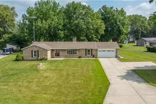 4405 Brunson Ln, Piqua, OH 45356 - Photo 4