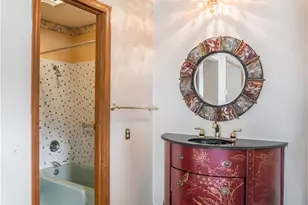 4405 Brunson Ln, Piqua, OH 45356 - Photo 28