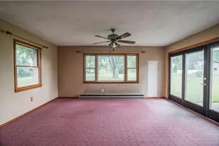4405 Brunson Ln, Piqua, OH 45356 - Photo 16