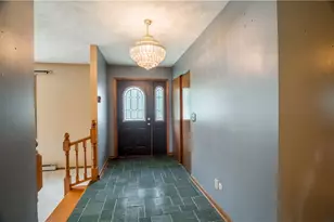 4405 Brunson Ln, Piqua, OH 45356 - Photo 6