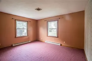 4405 Brunson Ln, Piqua, OH 45356 - Photo 22