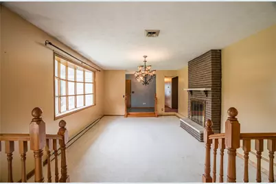 4405 Brunson Lane, Piqua, OH 45356 - Photo 8