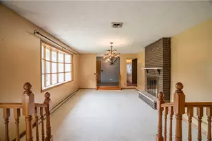 4405 Brunson Ln, Piqua, OH 45356 - Photo 8