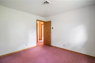 4405 Brunson Ln, Piqua, OH 45356 - Photo 20