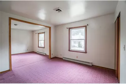 4405 Brunson Lane, Piqua, OH 45356 - Photo 24