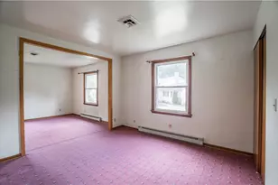 4405 Brunson Ln, Piqua, OH 45356 - Photo 24