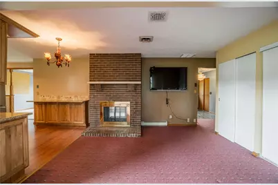 4405 Brunson Lane, Piqua, OH 45356 - Photo 14