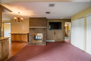 4405 Brunson Ln, Piqua, OH 45356 - Photo 14