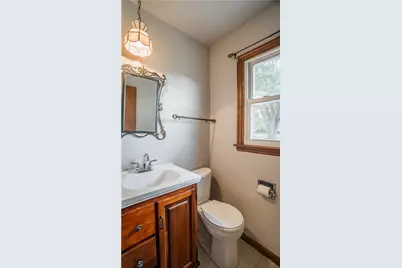 4405 Brunson Lane, Piqua, OH 45356 - Photo 18