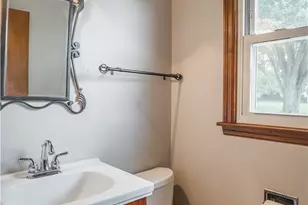 4405 Brunson Ln, Piqua, OH 45356 - Photo 18