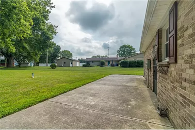 4405 Brunson Lane, Piqua, OH 45356 - Photo 30