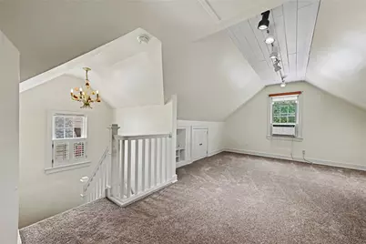 327 East Drive, Oakwood, OH 45419 - Photo 22