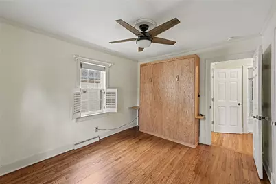 327 East Drive, Oakwood, OH 45419 - Photo 20