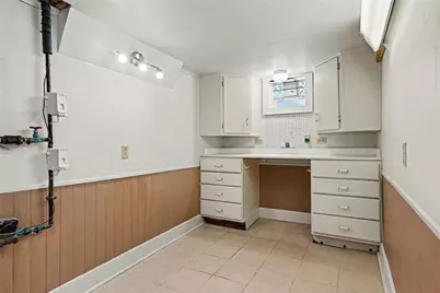 327 East Drive, Oakwood, OH 45419 - Photo 34