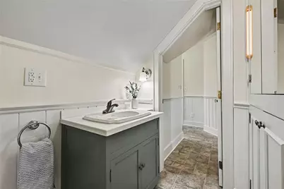 327 East Drive, Oakwood, OH 45419 - Photo 24