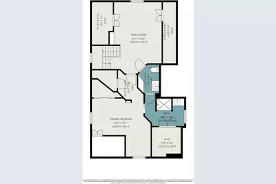 327 East Drive, Oakwood, OH 45419 - Photo 44