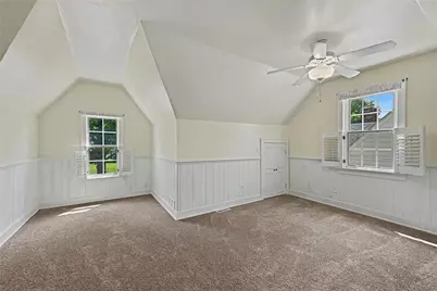 327 East Drive, Oakwood, OH 45419 - Photo 26