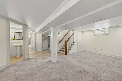 327 East Drive, Oakwood, OH 45419 - Photo 28