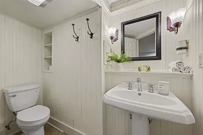 327 East Drive, Oakwood, OH 45419 - Photo 30