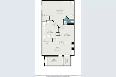 327 East Drive, Oakwood, OH 45419 - Photo 40
