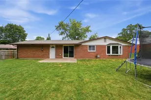 1164 Peidmont Dr, Fairborn, OH 45324 - Photo 34