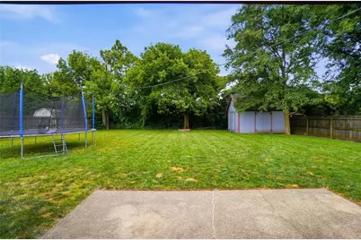 1164 Peidmont Drive, Fairborn, OH 45324 - Photo 30