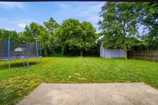 1164 Peidmont Dr, Fairborn, OH 45324 - Photo 30