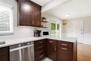 1164 Peidmont Dr, Fairborn, OH 45324 - Photo 12