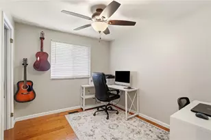 1164 Peidmont Dr, Fairborn, OH 45324 - Photo 28